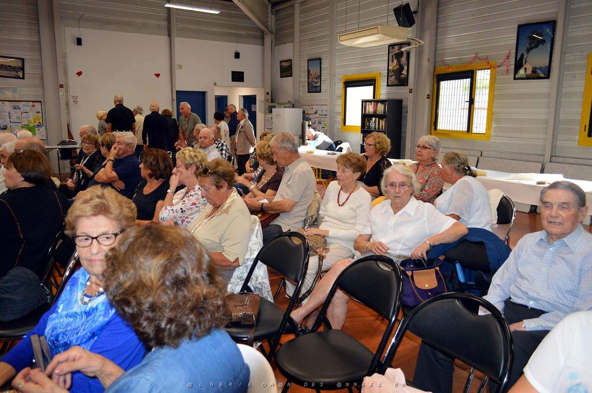 2018 10 13 AOBR MARSEILLE ASSEMBLEE GENERALE DE LA RENTREE (14).JPG